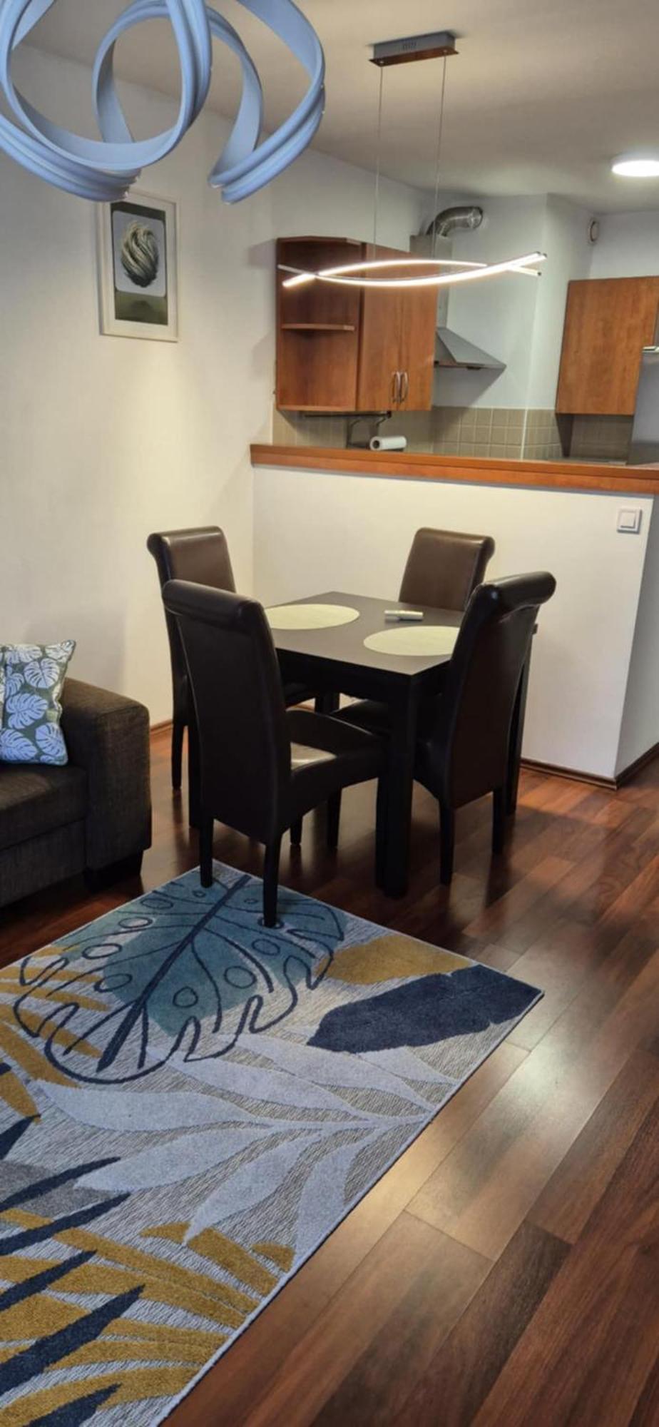 Aphrodite Apartman Budapest Exteriör bild