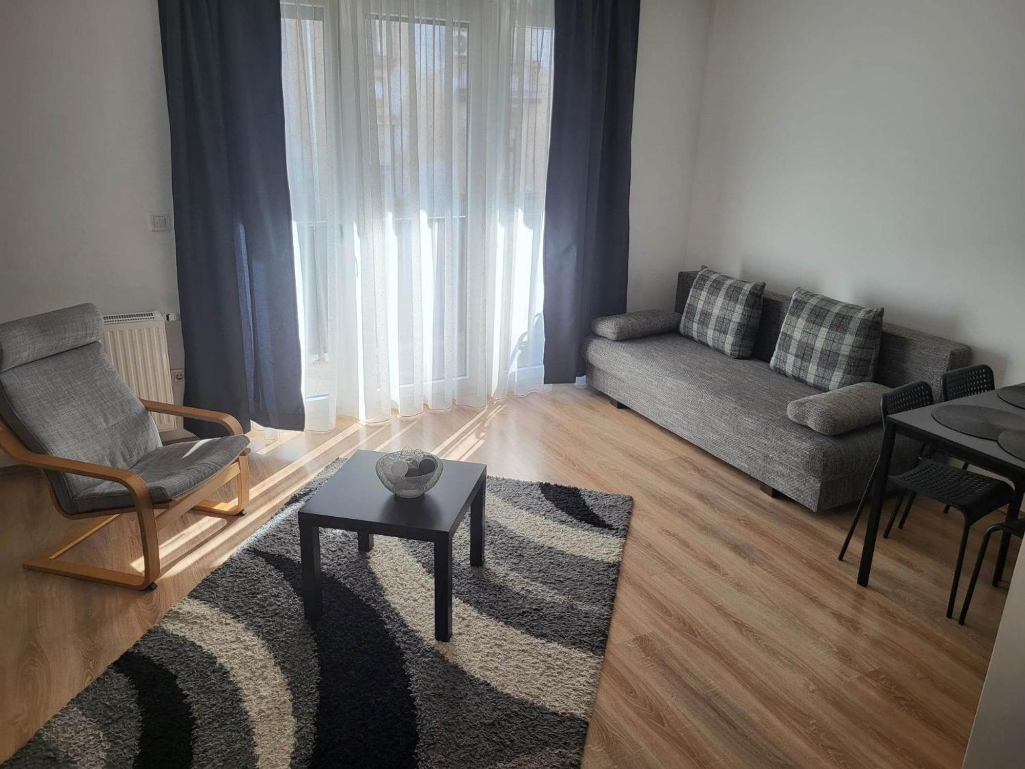 Aphrodite Apartman Budapest Exteriör bild