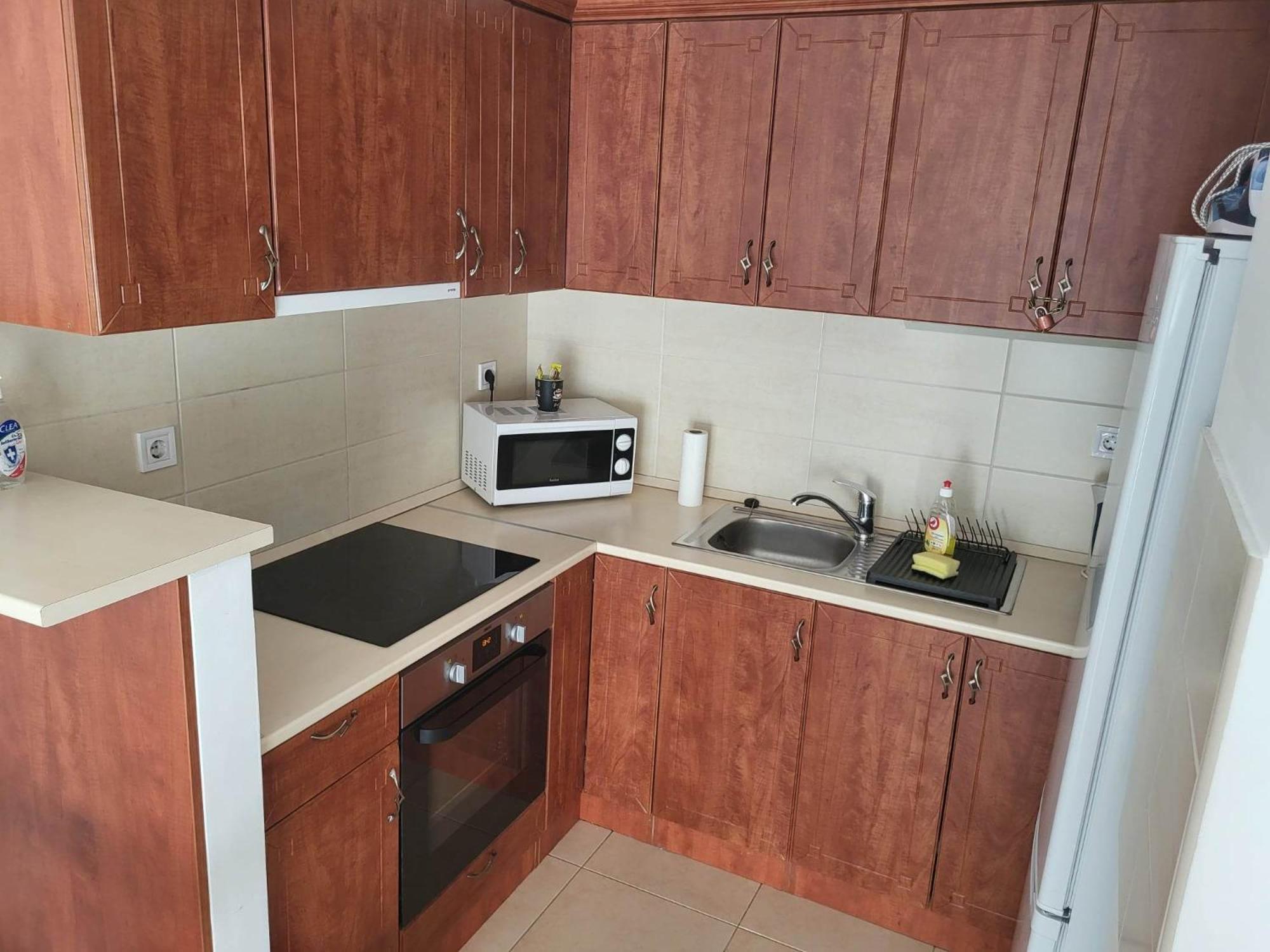 Aphrodite Apartman Budapest Exteriör bild